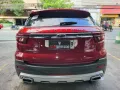 ✅Ford Territory 2022 1.5 Titanium 37K KM Automatic-4