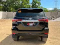 HOT!!! 2021 Toyota Fortuner Q 4x2 for sale at affordable price! -3