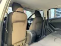 2017 Mazda 3 1.5 Sedan Gas Automatic 🙋‍♂️☎️ 09279850198 🔥𝐉𝐄𝐒𝐒𝐄𝐍 𝐌𝐄𝐍𝐃𝐎𝐙𝐀-21