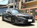 HOT!!! 2023 Honda Civic RS Turbo Top of the line for sale at affordable price! -1