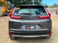 HOT!!! 2018 Honda CR-V S for sale at affordable price! -3