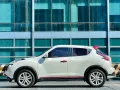2018 Nissan Juke NStyle 1.6 Gas Automatic💁‍♀️📲JONNALYN.SARANILLAS 0969-5949924-5