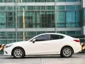 2017 Mazda 3 1.5 Sedan Gas Automatic 🙋‍♂️☎️ 09279850198 🔥𝐉𝐄𝐒𝐒𝐄𝐍 𝐌𝐄𝐍𝐃𝐎𝐙𝐀-5