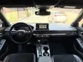 HOT!!! 2023 Honda Civic RS Turbo Top of the line for sale at affordable price! -7