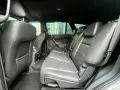 2018 Ford Everest Titanium  4x2 2.2 Diesel A/T 🙋‍♂️☎️ 09279850198 🔥 𝐉𝐄𝐒𝐒𝐄𝐍 𝐌𝐄𝐍𝐃𝐎𝐙𝐀-16