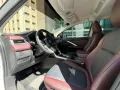 2026 Mitsubishi Xpander Cross 1.5 AT GAS💁‍♀️📲JONNALYN.SARANILLAS 0969-5949924-18