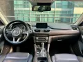2018 Mazda 6 2.5 Gas Automatic Wagon💁‍♀️📲JONNALYN.SARANILLAS 0969-5949924-21