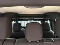 HOT!!! 2018 Jeep Wrangler JK for sale at affordable price!-17