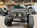 HOT!!! 2018 Jeep Wrangler JK for sale at affordable price!-0
