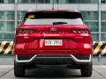 2024 Ford Territory Titanium 1.5 Gas Automatic ✅🔥𝐂𝐀𝐑𝐋 𝐁𝐎𝐍𝐍𝐄𝐕𝐈𝐄 🙋🏻‍♂️📲 0938 458 8779-10