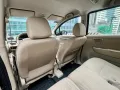 2018 Suzuki Ertiga GL 1.4 Gas Manual ✅🔥𝐂𝐀𝐑𝐋 𝐁𝐎𝐍𝐍𝐄𝐕𝐈𝐄 🙋🏻‍♂️📲 0938 458 8779-21