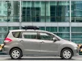 2018 Suzuki Ertiga GL 1.4 Gas Manual ✅🔥𝐂𝐀𝐑𝐋 𝐁𝐎𝐍𝐍𝐄𝐕𝐈𝐄 🙋🏻‍♂️📲 0938 458 8779-9