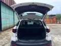Ford Territory 2021 -1