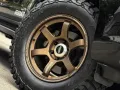 HOT!!! Toyota Land Cruiser Prado TXL 3.0 for sale at affordable price! -20