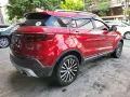 ✅Ford Territory 2022 1.5 Titanium 37K KM Automatic-5