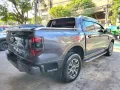 ✅Ford Ranger 2023 2.0 Wildtrak 28K KM Casa Maintained Automatic-5