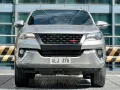 2017 Toyota Fortuner V 4x2 2.4 Diesel Automatic 🙋‍♂️☎️ 09279850198 🔥𝐉𝐄𝐒𝐒𝐄𝐍 𝐌𝐄𝐍𝐃𝐎𝐙𝐀-3