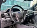 2018 Ford Everest Titanium  4x2 2.2 Diesel A/T 🙋‍♂️☎️ 09279850198 🔥 𝐉𝐄𝐒𝐒𝐄𝐍 𝐌𝐄𝐍𝐃𝐎𝐙𝐀-11