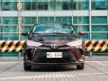2022 TOYOTA VIOS XLE CVT Gas AT‼️🔥 𝟎𝟗𝟏𝟐𝟏𝟎𝟔𝟏𝟒𝟔𝟐 𝐌𝐀𝐁𝐘 𝐋𝐀𝐓𝐈𝐃𝐎 📲📩🙋🏻-0