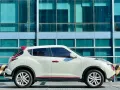 2018 Nissan Juke NStyle 1.6 Gas Automatic💁‍♀️📲JONNALYN.SARANILLAS 0969-5949924-8