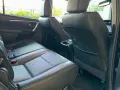 HOT!!! 2022 Toyota Fortuner Q 4x2 for sale at affordable price! -7