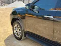 HOT!!! 2021 Toyota Fortuner Q 4x2 for sale at affordable price! -7