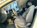 2017 Mazda 3 1.5 Sedan Gas Automatic 🙋‍♂️☎️ 09279850198 🔥𝐉𝐄𝐒𝐒𝐄𝐍 𝐌𝐄𝐍𝐃𝐎𝐙𝐀-14