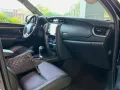 HOT!!! 2022 Toyota Fortuner Q 4x2 for sale at affordable price! -6