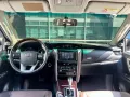 2017 Toyota Fortuner V 4x2 2.4 Diesel Automatic ✅🔥𝐂𝐀𝐑𝐋 𝐁𝐎𝐍𝐍𝐄𝐕𝐈𝐄 🙋🏻‍♂️📲 0938 458 8779-17