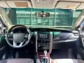 2017 Toyota Fortuner V 4x2 2.4 Diesel Automatic 🙋‍♂️☎️ 09279850198 🔥𝐉𝐄𝐒𝐒𝐄𝐍 𝐌𝐄𝐍𝐃𝐎𝐙𝐀-15