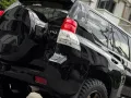HOT!!! Toyota Land Cruiser Prado TXL 3.0 for sale at affordable price! -15