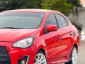 HOT!!! 2016 Mitsubishi Mirage GLS Top of the line for sale at affordable price! -2