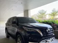 HOT!!! 2022 Toyota Fortuner Q 4x2 for sale at affordable price! -1