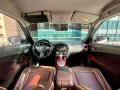 2018 Nissan Juke NStyle 1.6 Gas Automatic✅🔥𝐂𝐀𝐑𝐋 𝐁𝐎𝐍𝐍𝐄𝐕𝐈𝐄 🙋🏻‍♂️📲 0938 458 8779-15