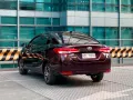 2022 TOYOTA VIOS XLE CVT Gas Automatic✅🔥𝐂𝐀𝐑𝐋 𝐁𝐎𝐍𝐍𝐄𝐕𝐈𝐄 🙋🏻‍♂️📲 0938 458 8779-9