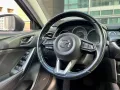 2018 Mazda 6 2.5 Gas Automatic Wagon✅🔥𝐂𝐀𝐑𝐋 𝐁𝐎𝐍𝐍𝐄𝐕𝐈𝐄 🙋🏻‍♂️📲 0938 458 8779-19