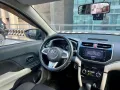 2019 Toyota Rush 1.5G AT Top of the Line ✅🔥𝐂𝐀𝐑𝐋 𝐁𝐎𝐍𝐍𝐄𝐕𝐈𝐄 🙋🏻‍♂️📲 0938 458 8779-12