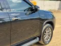 HOT!!! 2021 Toyota Fortuner Q 4x2 for sale at affordable price! -6