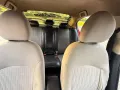 HOT!!! 2016 Mitsubishi Mirage GLS Top of the line for sale at affordable price! -14