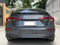 HOT!!! 2023 Honda Civic RS Turbo Top of the line for sale at affordable price! -3