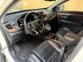 HOT!!! 2018 Honda CR-V SX 1.6L AWD 4x4 Top of the line for sale at affordable price! -8