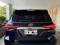 HOT!!! 2022 Toyota Fortuner Q 4x2 for sale at affordable price! -3