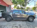 ✅Ford Ranger 2023 2.0 Wildtrak 28K KM Casa Maintained Automatic-6
