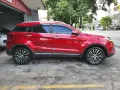 ✅Ford Territory 2022 1.5 Titanium 37K KM Automatic-6