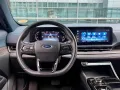 2024 Ford Territory Titanium 1.5 Gas Automatic ✅🔥𝐂𝐀𝐑𝐋 𝐁𝐎𝐍𝐍𝐄𝐕𝐈𝐄 🙋🏻‍♂️📲 0938 458 8779-17
