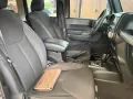 HOT!!! 2018 Jeep Wrangler JK for sale at affordable price!-13