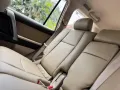 HOT!!! Toyota Land Cruiser Prado TXL 3.0 for sale at affordable price! -9
