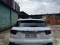 Ford Territory 2021 -4