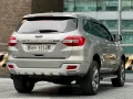 2018 Ford Everest Titanium  4x2 2.2 Diesel A/T 🙋‍♂️☎️ 09279850198 🔥 𝐉𝐄𝐒𝐒𝐄𝐍 𝐌𝐄𝐍𝐃𝐎𝐙𝐀-1