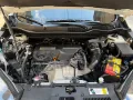 HOT!!! 2018 Honda CR-V SX 1.6L AWD 4x4 Top of the line for sale at affordable price! -12